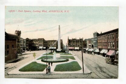 pack-square-looking-west-asheville-north-carolina-2189