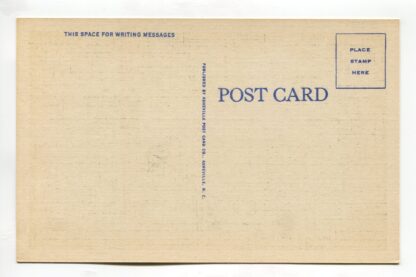 panoramic-view-of-lenoir-north-carolina-by-night-a21192