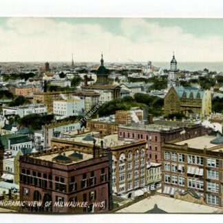 panoramic-view-of-milwaukee-wisconsin-2312