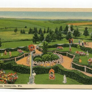 park-scene-dickeyville-wisconsin-2295