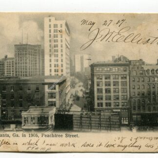 peach-street-atlanta-georgia-in-1905-2423