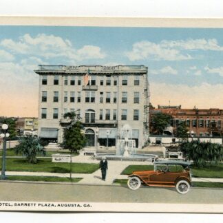 plaza-hotel-barrett-plaza-augusta-georgia-2415