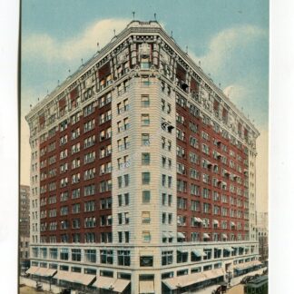 plymouth-building-minneapolis-minnesota-2265
