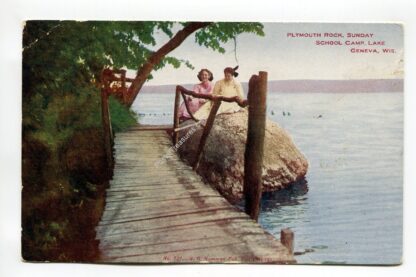 plymouth-rock-sunday-school-camp-lake-geneva-wisconsin-2253