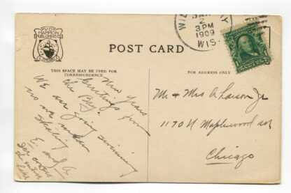 plymouth-rock-sunday-school-camp-lake-geneva-wisconsin-a21833