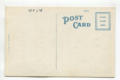 post-office-and-barrett-plaza-augusta-georgia-a19959
