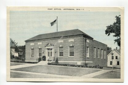 post-office-jefferson-wisconsin-2330