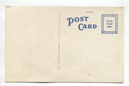 post-office-jefferson-wisconsin-a21834