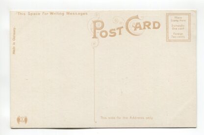 post-office-milwaukee-wisconsin-a21835