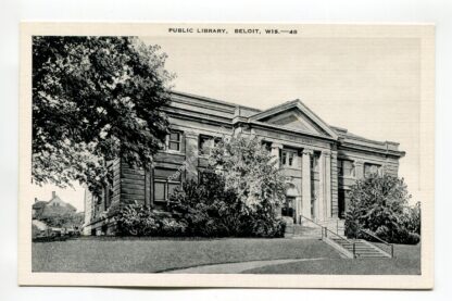public-library-beloit-wisconsin-2228