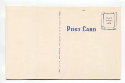 public-library-beloit-wisconsin-a21837