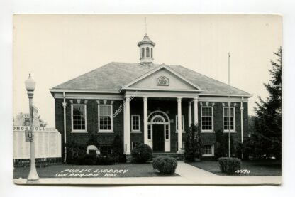 public-library-sun-prairie-wisconsin-2226