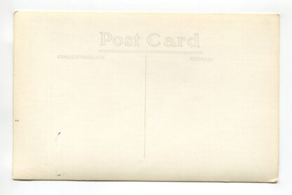 public-library-sun-prairie-wisconsin-a21838
