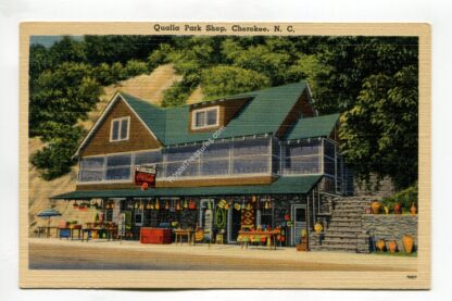 qualla-park-shop-cherokee-north-carolina-2203