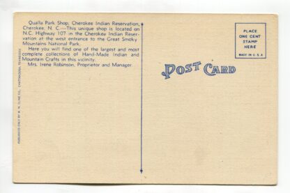 qualla-park-shop-cherokee-north-carolina-a21197