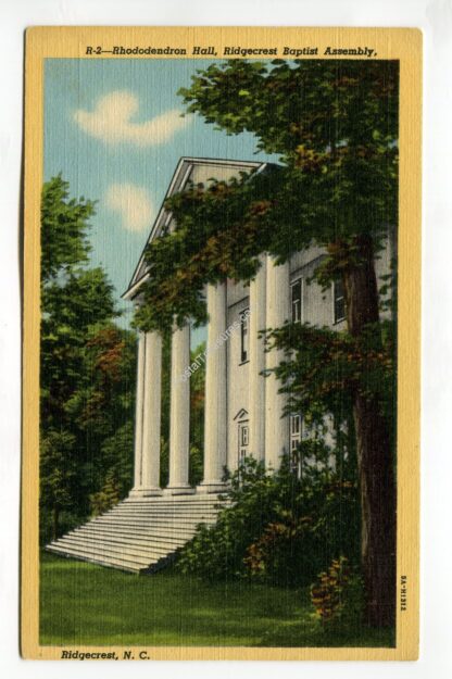 rhododendron-hall-ridgecrest-baptist-assembly-ridgecrest-north-carolina-2205