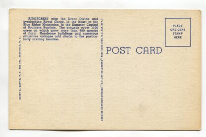 rhododendron-hall-ridgecrest-baptist-assembly-ridgecrest-north-carolina-a21198