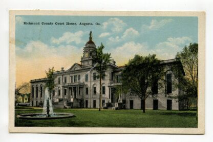 richmond-county-court-house-augusta-georgia-2419