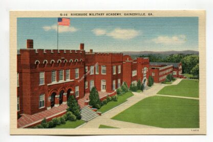 riverside-military-academy-gainesville-georgia-2380