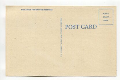 riverside-military-academy-gainesville-georgia-a19963