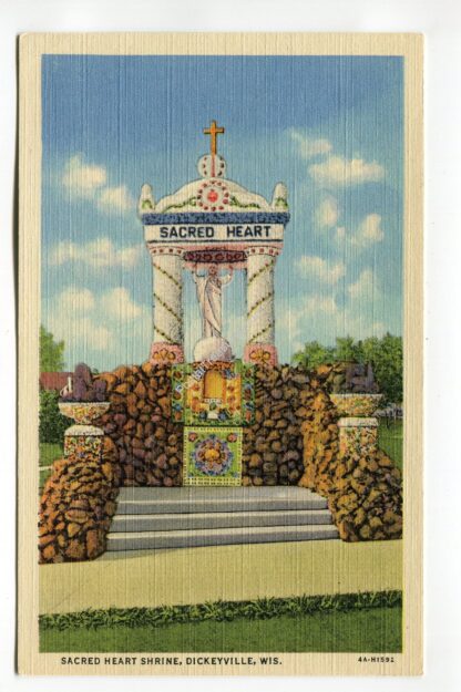sacred-heart-shrine-dickeyville-wisconsin-2300