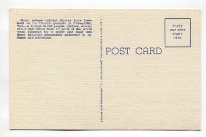 sacred-heart-shrine-dickeyville-wisconsin-a21841