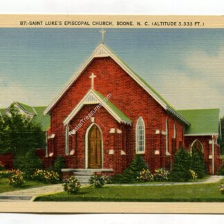 saint-luke-s-episcopal-church-boone-north-carolina-altitude-3-333-ft-2204
