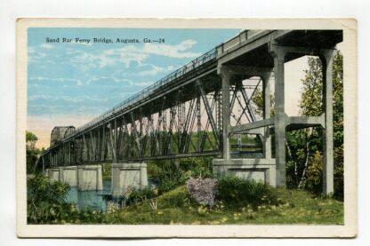 sand-bar-ferry-bridge-augusta-ga-2396