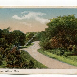 scene-near-willmar-minnesota-2264