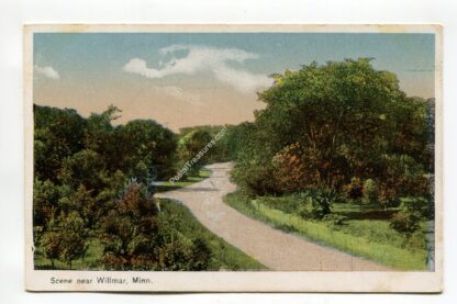 scene-near-willmar-minnesota-2264