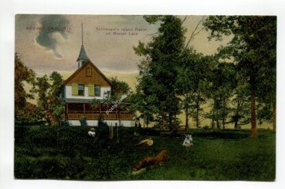 schliewert-s-island-resort-on-beaver-lake-beaver-dam-wisconsin-2363