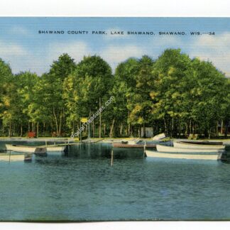 shawano-county-park-lake-shawano-shawano-wisconsin-2233