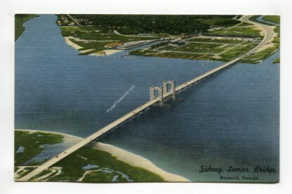 sidney-lanier-bridge-brunswick-georgia-2381