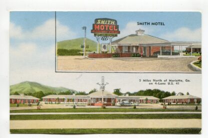 smith-motel-5-miles-north-of-marietta-georgia-on-4-lane-us-41-2378