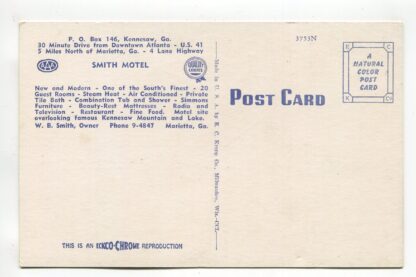 smith-motel-5-miles-north-of-marietta-georgia-on-4-lane-us-41-a19965