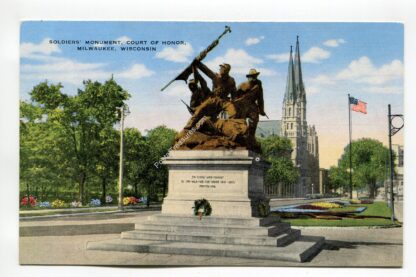 soldiers-monument-court-of-honor-milwaukee-wisconsin-2230
