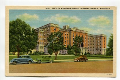 state-of-wisconsin-general-hospital-madison-wisconsin-2301
