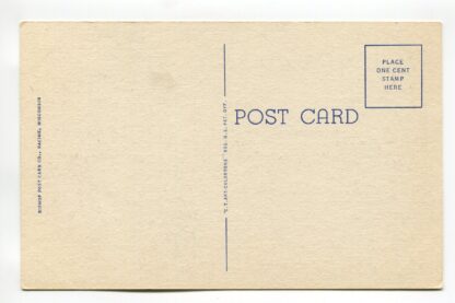 state-of-wisconsin-general-hospital-madison-wisconsin-a19297