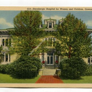 sternberger-hospital-for-women-and-children-greensboro-north-carolina-2193