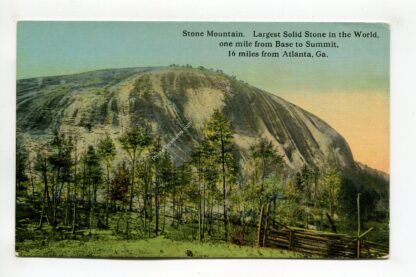 stone-mountain-largest-solid-stone-in-the-world-atlanta-georgia-2376