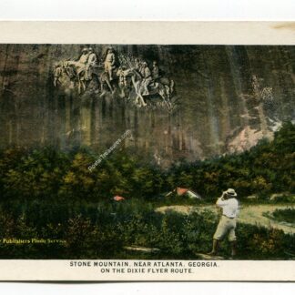 stone-mountain-near-atlanta-georgia-on-the-dixie-flyer-route-2371