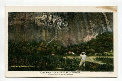 stone-mountain-near-atlanta-georgia-on-the-dixie-flyer-route-2371
