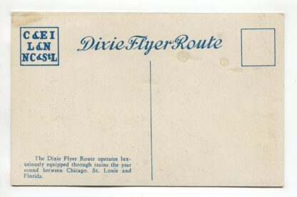 stone-mountain-near-atlanta-georgia-on-the-dixie-flyer-route-a16241