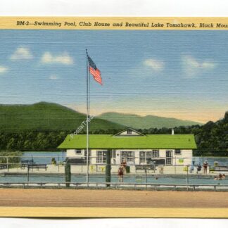 swimming-pool-club-house-and-beautiful-lake-tomahawk-black-mountain-north-carolina-2202