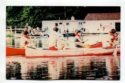 union-league-boys-club-camp-salem-wisconsin-2335