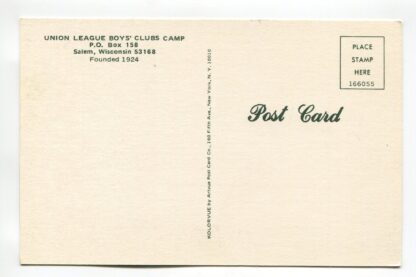 union-league-boys-club-camp-salem-wisconsin-a19309