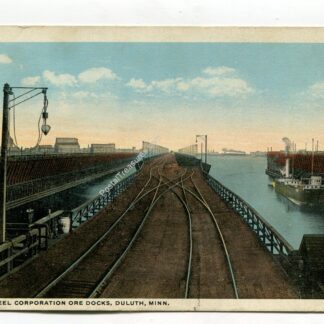 us-steel-corporation-ore-docks-duluth-minnesota-2272