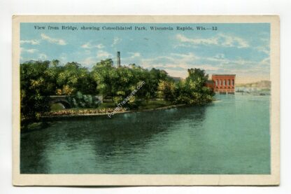 view-from-bridge-showing-consolidated-park-wisconsin-rapids-wisconsin-2242