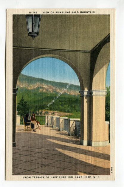 view-of-rumbling-bald-mountain-from-terrace-of-lake-lure-inn-lake-lure-north-carolina-2213