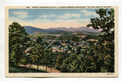 view-of-weaverville-from-hamburg-mountain-in-the-land-of-the-sky-north-carolina-2216
